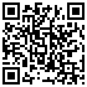 qrcode für PNY FD256ATT431KK-EF