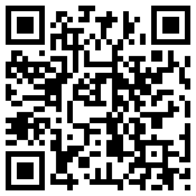 qrcode für PNY FD64GESTEEL31G-EF