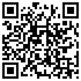qrcode für Siemens 6SL3211-1PE21-8AL0 (6SL32111PE218AL0)