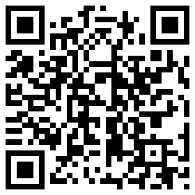 qrcode für VEEAM SOFTWARE V-VLTFDN-TB-SU3YP-CR