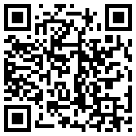 qrcode für PNY HPFD796L-64