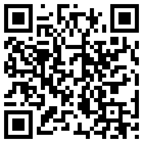 qrcode für PNY P-SDUX64U185GW-GE