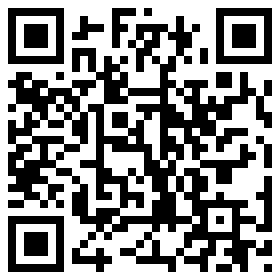 qrcode für PNY P-SDUX512U3100PRO-GE