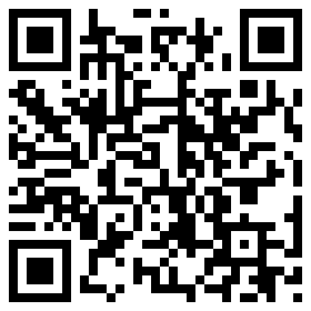 qrcode für Weidmüller 1568241746 wire marker 3x3.4 mm GE/SW