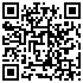 qrcode für PNY P-SDU128V31100PRO-GE