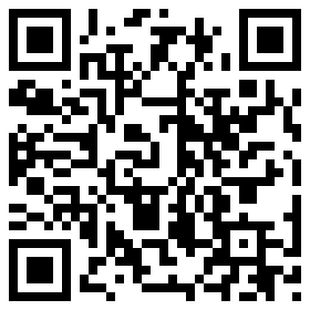 qrcode für PNY P-SDU256V32100PRO-GE
