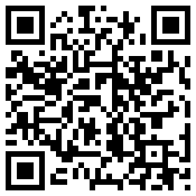 qrcode für PNY P-SDU64GV31100PRO-GE