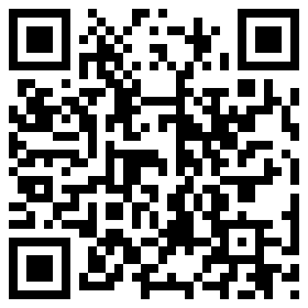 qrcode für INTEL FJ8067702739633 - Core i5 7300U 2 60GHZ 3MB Cache Mobile Tray CPU