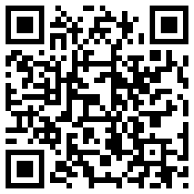 qrcode für PNY P-SD32GU1100EL-GE