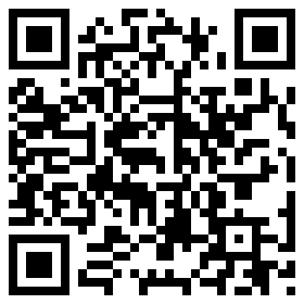 qrcode für VEEAM SOFTWARE V-VLTADV-TB-SU1YX-CR