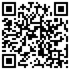 qrcode für Trilux 8453500