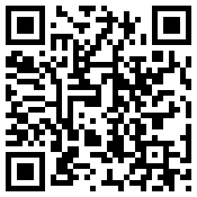 qrcode für MIB Messzeuge 06071010 - Magnetic measuring stand 60 M8 pole 12/10m 176/150