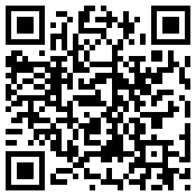 qrcode für PNY P-SDU256V11100EL-GE