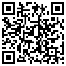 qrcode für Phoenix Contact MC 1,5/13-STF-3,5 - Printed circuit board connector 1847233