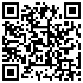 qrcode für ZEBRA 3013468-T