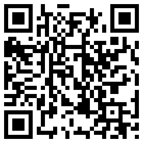 qrcode für Rutenbeck 27010130 - distribution box VKP 85/12 AP