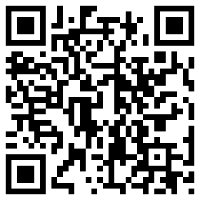 qrcode für GETAC 5433GA750002