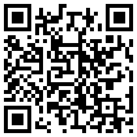 qrcode für Cisco CS-BRDP75-NR-K9