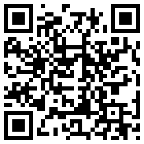 qrcode für BARTENDER BTC-10-AUT-SUB-1YR