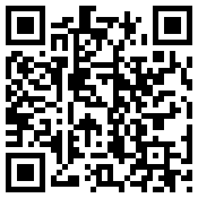 qrcode für VEEAM SOFTWARE V-VLTFDN-TB-SU1YP-CR