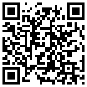 qrcode für PNY FD64GATT431KK-EF