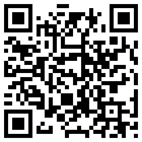 qrcode für Cisco NCS1K4-CNTLR-K9