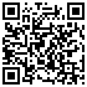 qrcode für PNY FD512ATT431KK-EF