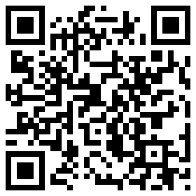 qrcode für PNY FD128ESTEEL31G-EF