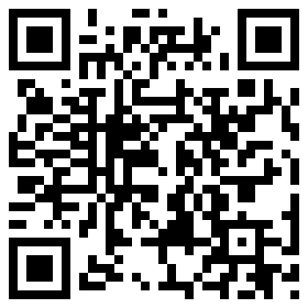 qrcode für Weidmüller 0648101681 cable marker 3x5.5 mm PVC soft