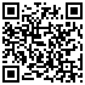 qrcode für Trilux 8456700