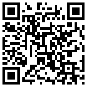 qrcode für Hager SM002 - door mounting frame multimeter