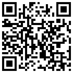qrcode für Hager M-BBB8540