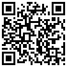 qrcode für PNY FD32GESTEEL31G-EF