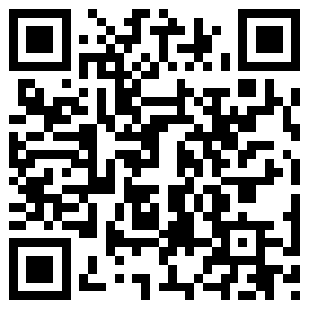 qrcode für Moeller Electric BPZ-FP-600/150-BL - EATON front panel 286683