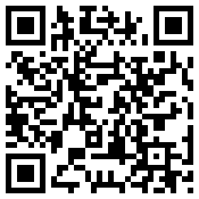 qrcode für PNY P-SDU1TBV32100PRO-GE