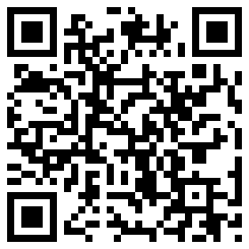 qrcode für PNY P-FDI256ELTXC-GE
