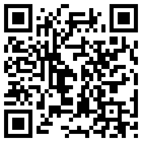 qrcode für Moeller Electric WS9-ID - EATON WS9 ID support frame vertical profile 15540