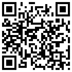 qrcode für OBO Bettermann WDK60110GR - OBO's WDK Wand /Deckenkanal GR 60110 60x110mm gray top