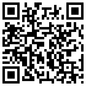qrcode für Hager M-BBM13540