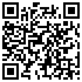 qrcode für PNY P-SDU16G10PPL-GE