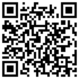 qrcode für Weidmüller 9510620000 mounting plate enclosure accessory