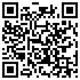 qrcode für Weidmüller 0538960000 component series terminal block 4 mm²