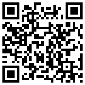 qrcode für HPE S0Q31A