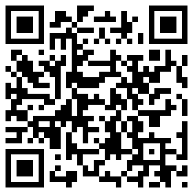 qrcode für HPE S0Q32A