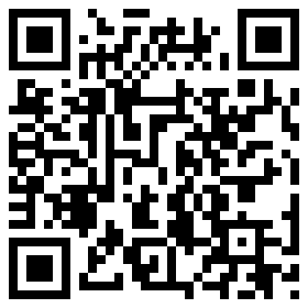 qrcode für HPE S0Q34A