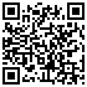 qrcode für HPE S2H56A