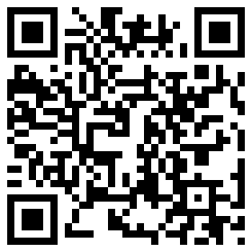qrcode für HPE S0U69A