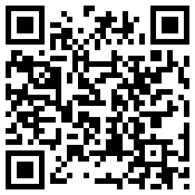 qrcode für HPE S0P66A