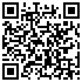 qrcode für Trilux 8453400