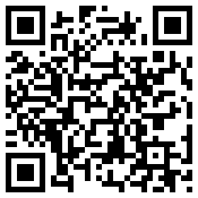 qrcode für HPE S0U74A
